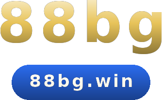 88bg logo