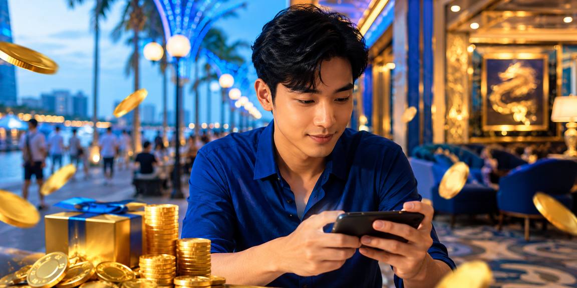 88bg Thưởng nạp lần đầu