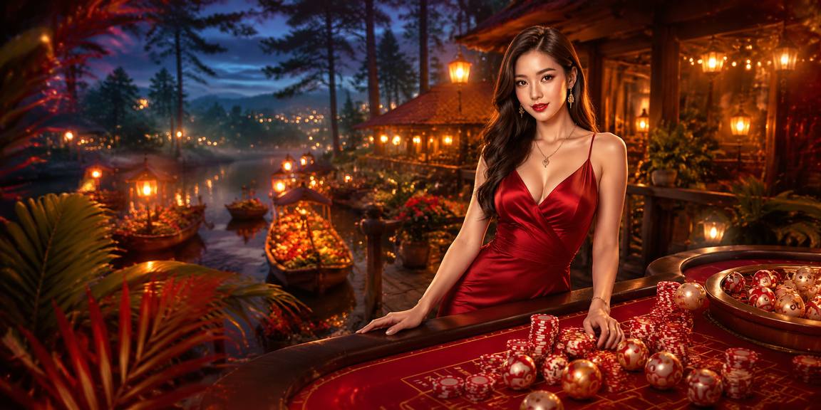88bg Ưu đãi cá cược bóng đá