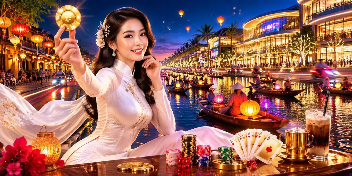 88bg Casino