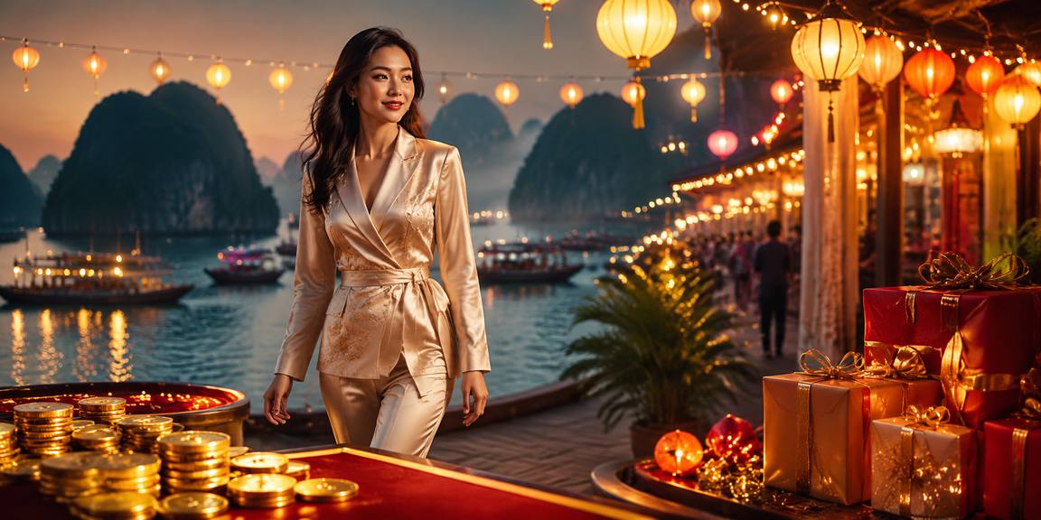 88bg Giải đáp nhanh mọi thắc mắc tại 88bg
