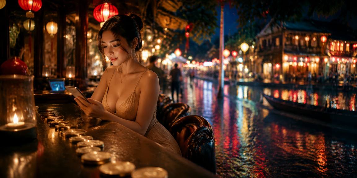 88bg Đăng ký 88bg — bắt đầu trong vài bước
