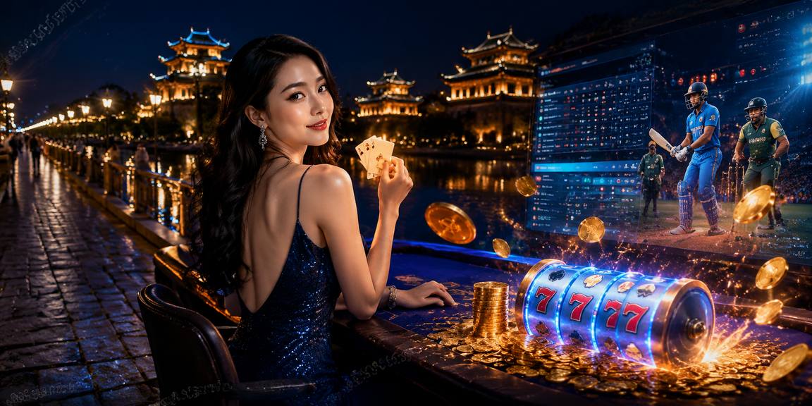 88bg Mines Nhanh tại 88bg — chọn ô, tránh mìn, nhận thưởng